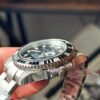 ROLEX SUBMARINER DIAMOND