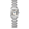 CARTIER TANK FRANCAISE  20MM