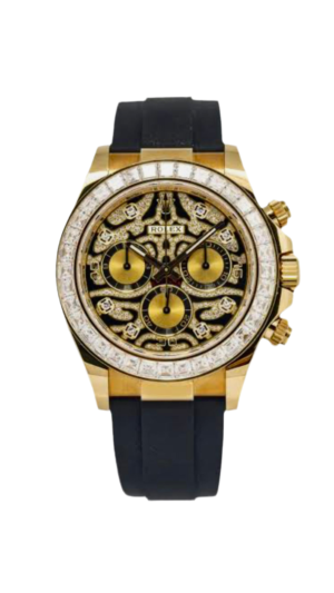 164B4197-4101-4417-AA66-ACC422B865A1.png DAYTONA EYE OF THE TIGER