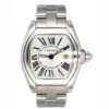 CARTIER ROADSTER