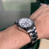 DAYTONA PANDA SUIZO