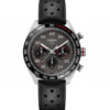 TAG HEUER CARRERA X PORSCHE CRONÓGRAFO