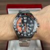 TAG HEUER FORMULA 1 INDY 500 CHRONOGRAPH