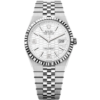 24C8EBAC-F2E9-460C-9C5B-4F9B77F5656B.png ROLEX LAND ‑ DWELLER 2025