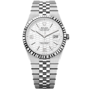 ROLEX LAND ‑ DWELLER 2025