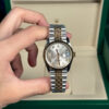 ROLEX DATEJUST DAMA SUIZO