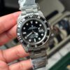 ROLEX SUBMARINER DIAMOND