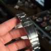 ROLEX GMT MASTER II BATMAN SUIZO - OYSTER