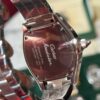 CARTIER ROADSTER