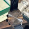 TAG HEUER FORMULA 1  - CAUCHO