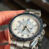 OMEGA SPEEDMASTER CHRONOSCOPE