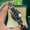 ROLEX DATEJUST 40MM SUIZO