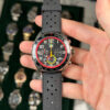 3B3688FF-E53B-4B88-B77A-26FF21E6D2F8.jpg TAG HEUER FORMULA 1 CRONÓGRAFO RED BULL RACING - NEGRO