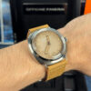 PANERAI RADIOMIR - CAMEL