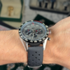 TAG HEUER CARRERA X PORSCHE CRONÓGRAFO