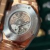 AUDEMARS PIGUET ROYAL OAK - ROSE GOLD
