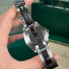 YACHT-MASTER 41MM TITANIUM