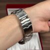 TAG HEUER FORMULA 1 INDY 500 CHRONOGRAPH