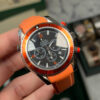 OMEGA SEAMASTER PLANET OCEAN