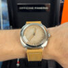 PANERAI RADIOMIR - CAMEL