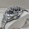 GMT BRUCE WAYNE JUBILEE SUIZO