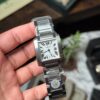 CARTIER TANK FRANCAISE  28MM