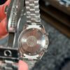 OMEGA SPEEDMASTER CHRONOSCOPE