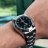 EXPLORER 40