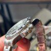 ROLEX SUBMARINER DIAMOND