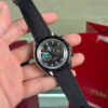OMEGA SPEEDMASTER PILOT - EXTENSIBLE NYLON