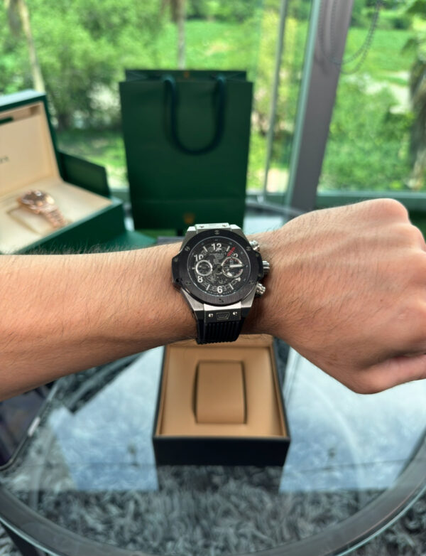 6BF5843E-A2AA-47B1-95AC-34F98291D794.jpg HUBLOT BIG BANG