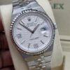 6d8c7428-4298-42fe-8bd0-ce6e37deb3e2.jpg ROLEX LAND ‑ DWELLER 2025