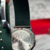 HUBLOT CLASSIC FUSION DAMA DIAMOND - VERDE