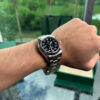 AIR-KING 41MM
