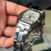 CARTIER ROADSTER