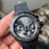 TAG HEUER FORMULA 1  - CAUCHO