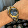 TAG HEUER  AQUARACER PROFESSIONAL 200 DATE