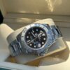 80E5416C-BA59-4499-8D42-D31473E80F5C.jpg ROLEX YACHT-MASTER 41MM ACERO SUIZO