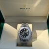 827DA88B-7A7A-46E4-B653-07516AE008EE.jpg ROLEX YACHT-MASTER 41MM ACERO SUIZO