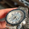 OMEGA SPEEDMASTER CHRONOSCOPE