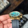 ROLEX COSMOGRAPH DAYTONA - TURQUESA