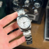 ROLEX OYSTER PERPETUAL 36MM - FONDO BLANCO
