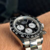 DAYTONA LE MANS