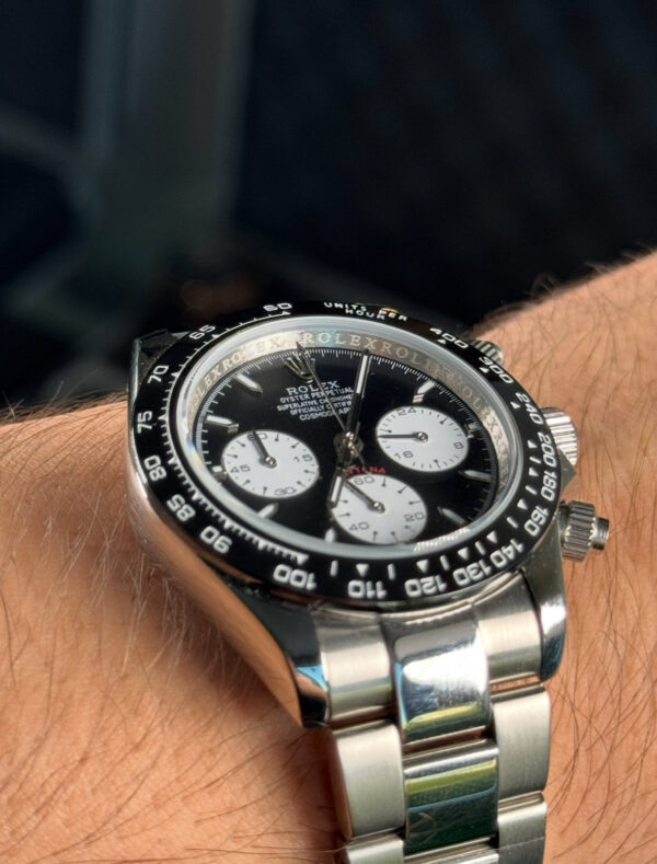 DAYTONA LE MANS