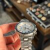 OMEGA SPEEDMASTER CHRONOSCOPE