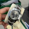 ROLEX DAYTONA SUIZO - GRIS