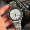 OMEGA SPEEDMASTER CHRONOSCOPE