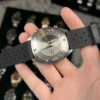 9F64E0DA-64B8-45D6-BBCA-3E3D37549B4E.png TAG HEUER FORMULA 1 CRONÓGRAFO RED BULL RACING - NEGRO