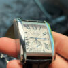 CARTIER TANK