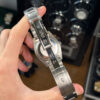 ROLEX OYSTER PERPETUAL 36MM - FONDO NEGRO